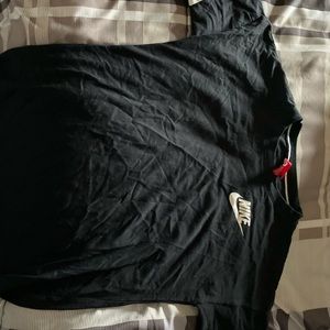Nike shirt